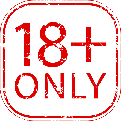 Porn Sex Rooms